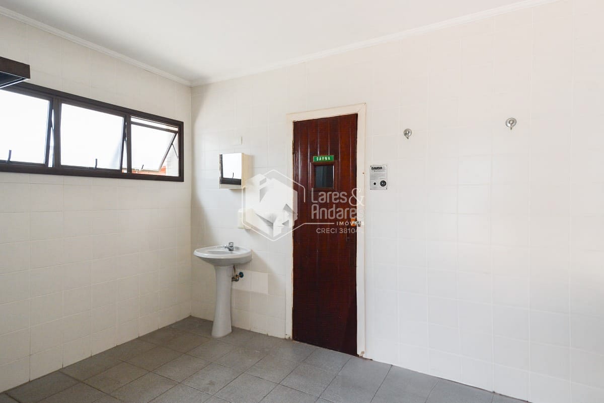 Apartamento, 3 quartos, 120 m² - Foto 41