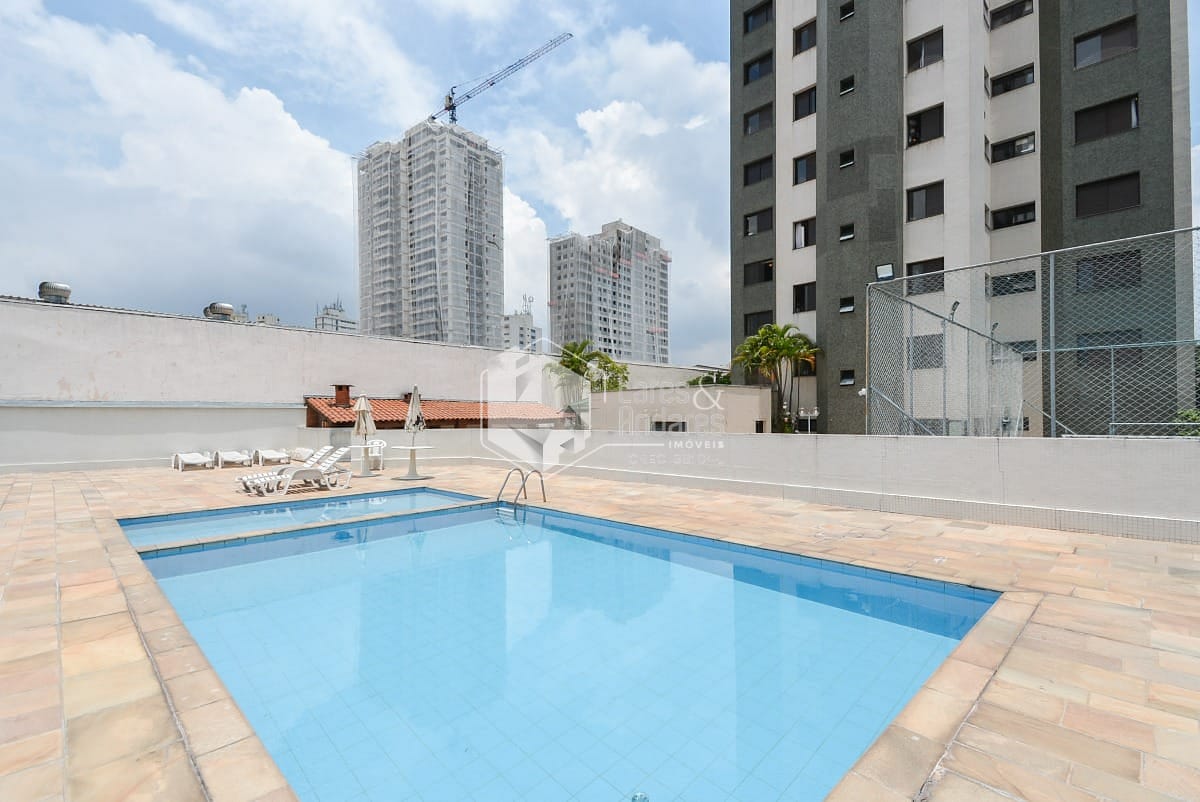 Apartamento, 3 quartos, 120 m² - Foto 44