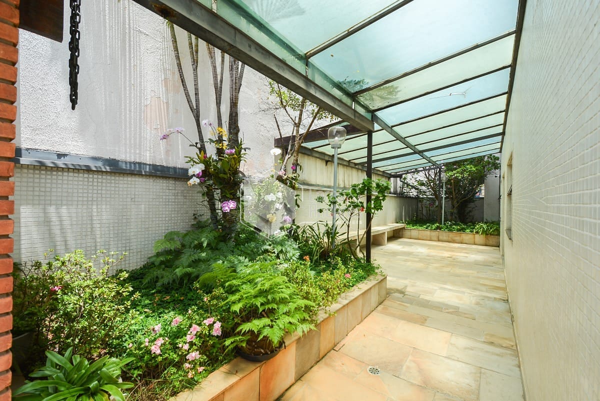 Apartamento, 3 quartos, 120 m² - Foto 48