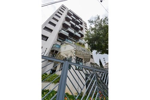 Apartamento, 3 quartos, 120 m² - Foto 18