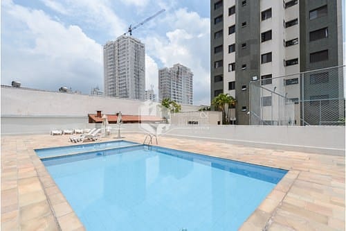 Apartamento, 3 quartos, 120 m² - Foto 9