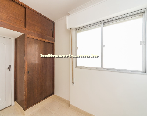 Apartamento, 2 quartos, 85 m² - Foto 6