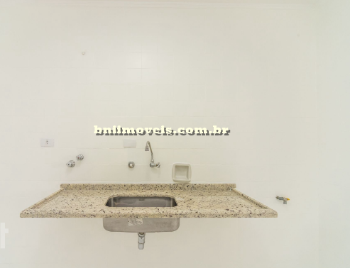 Apartamento, 2 quartos, 85 m² - Foto 7