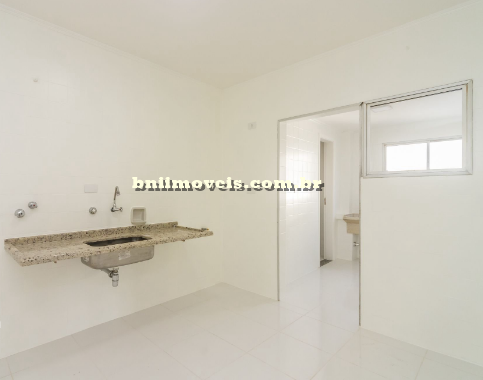 Apartamento, 2 quartos, 85 m² - Foto 10