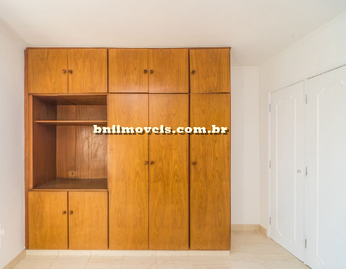 Apartamento, 2 quartos, 85 m² - Foto 13