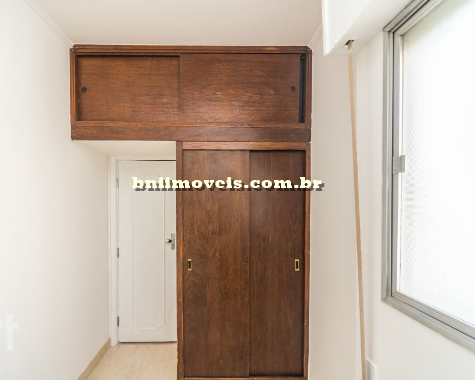 Apartamento, 2 quartos, 85 m² - Foto 14