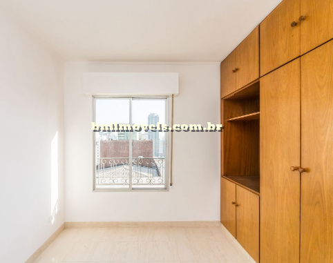 Apartamento, 2 quartos, 85 m² - Foto 18