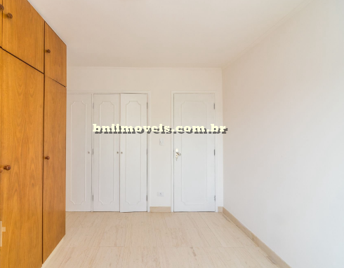Apartamento, 2 quartos, 85 m² - Foto 4