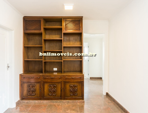 Apartamento, 2 quartos, 85 m² - Foto 5