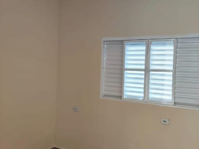 Casa 4 quartos e 1 banheiro, à venda, no bairro Jardim Sumarezinho em Hortolândia