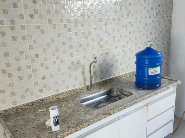 Casa 4 quartos e 1 banheiro, à venda, no bairro Jardim Sumarezinho em Hortolândia
