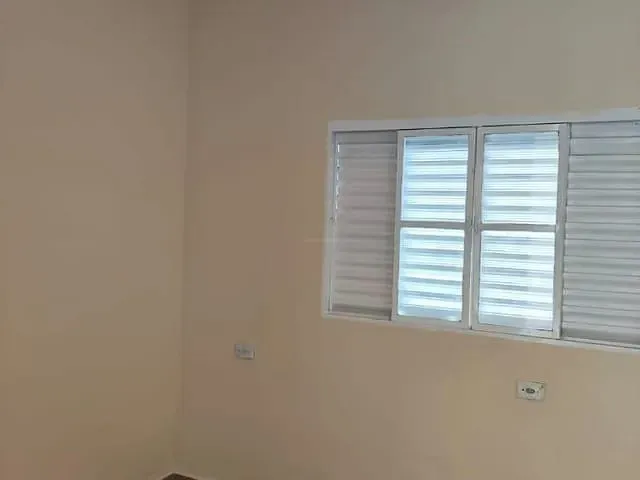 Casa 4 quartos e 1 banheiro, à venda, no bairro Jardim Sumarezinho em Hortolândia