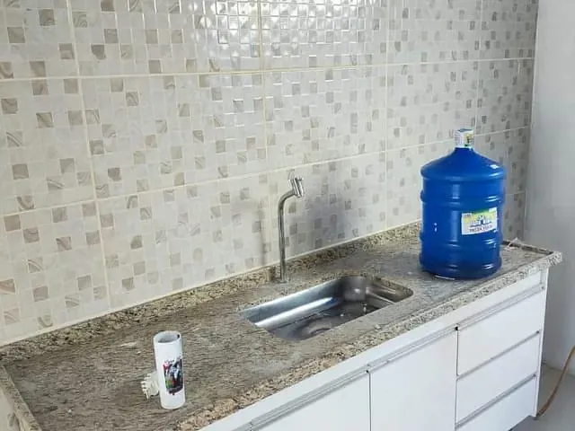 Casa 4 quartos e 1 banheiro, à venda, no bairro Jardim Sumarezinho em Hortolândia