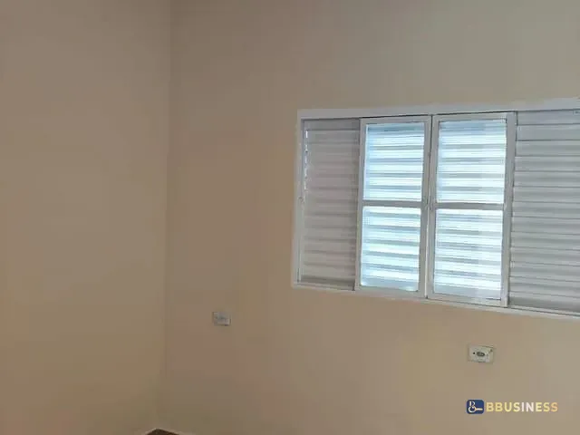 Casa 4 quartos e 1 banheiro, à venda, no bairro Jardim Sumarezinho em Hortolândia