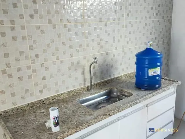 Casa 4 quartos e 1 banheiro, à venda, no bairro Jardim Sumarezinho em Hortolândia
