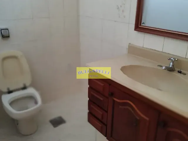 Apartamento 3 quartos e 3 banheiros, à venda, no bairro Centro em Jundiaí