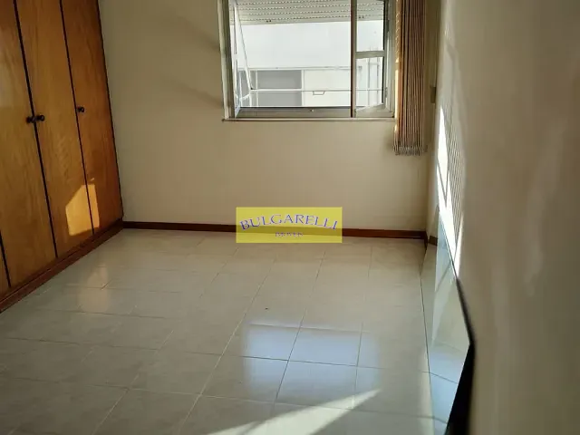 Apartamento 3 quartos e 3 banheiros, à venda, no bairro Centro em Jundiaí