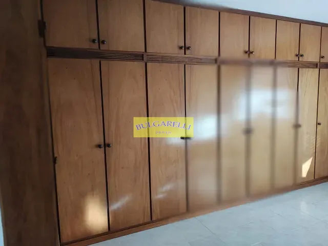 Apartamento 3 quartos e 3 banheiros, à venda, no bairro Centro em Jundiaí
