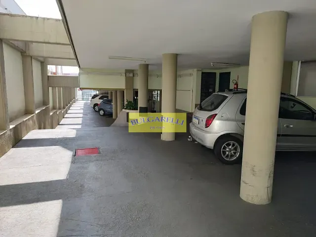 Apartamento 3 quartos e 3 banheiros, à venda, no bairro Centro em Jundiaí