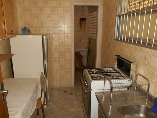 Foto do Apartamento - Apartamento residencial à venda, Vila Adyana, São José dos Campos - AP0813. | INDEPENDENCE NEGOCIOS IMOBILIARIOS LTDA