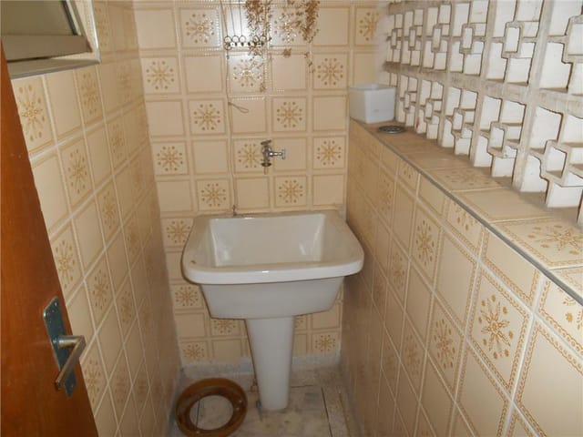 Foto do Apartamento - Apartamento residencial à venda, Vila Adyana, São José dos Campos - AP0813. | INDEPENDENCE NEGOCIOS IMOBILIARIOS LTDA