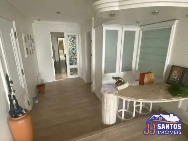 Apartamento com 200m² 4 quartos e 4 banheiros, à venda, no bairro Mooca em São Paulo