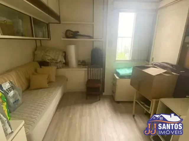 Apartamento com 200m² 4 quartos e 4 banheiros, à venda, no bairro Mooca em São Paulo