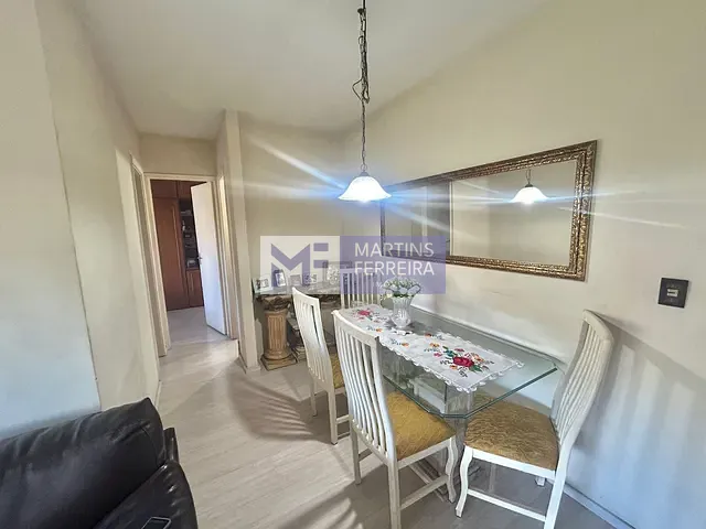 Apartamento com 50m² 2 quartos e 1 banheiro, à venda, no bairro Freguesia (Jacarepaguá) em Rio de Janeiro