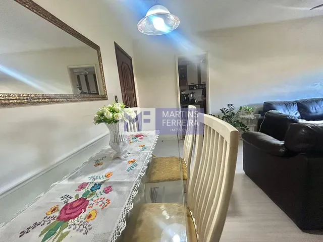 Apartamento com 50m² 2 quartos e 1 banheiro, à venda, no bairro Freguesia (Jacarepaguá) em Rio de Janeiro