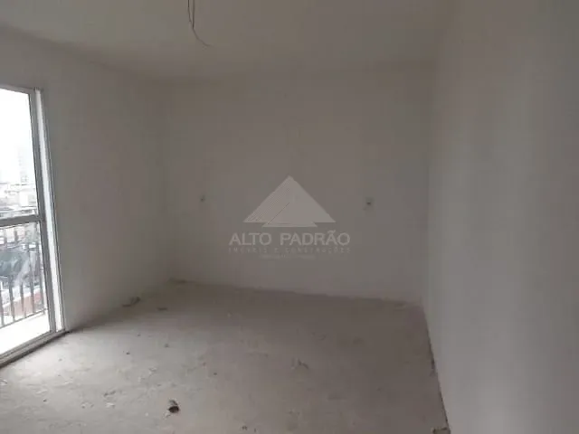 Apartamento 2 quartos e 2 banheiros, à venda, no bairro Vila Nossa Senhora das Vitórias em Mauá