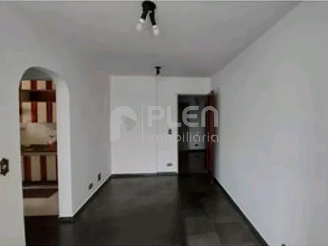 Apartamento 1 quarto e 1 banheiro, à venda, no bairro Santana em São Paulo