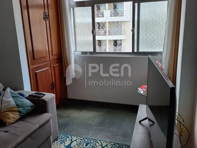 Apartamento 1 quarto e 1 banheiro, à venda, no bairro Santana em São Paulo