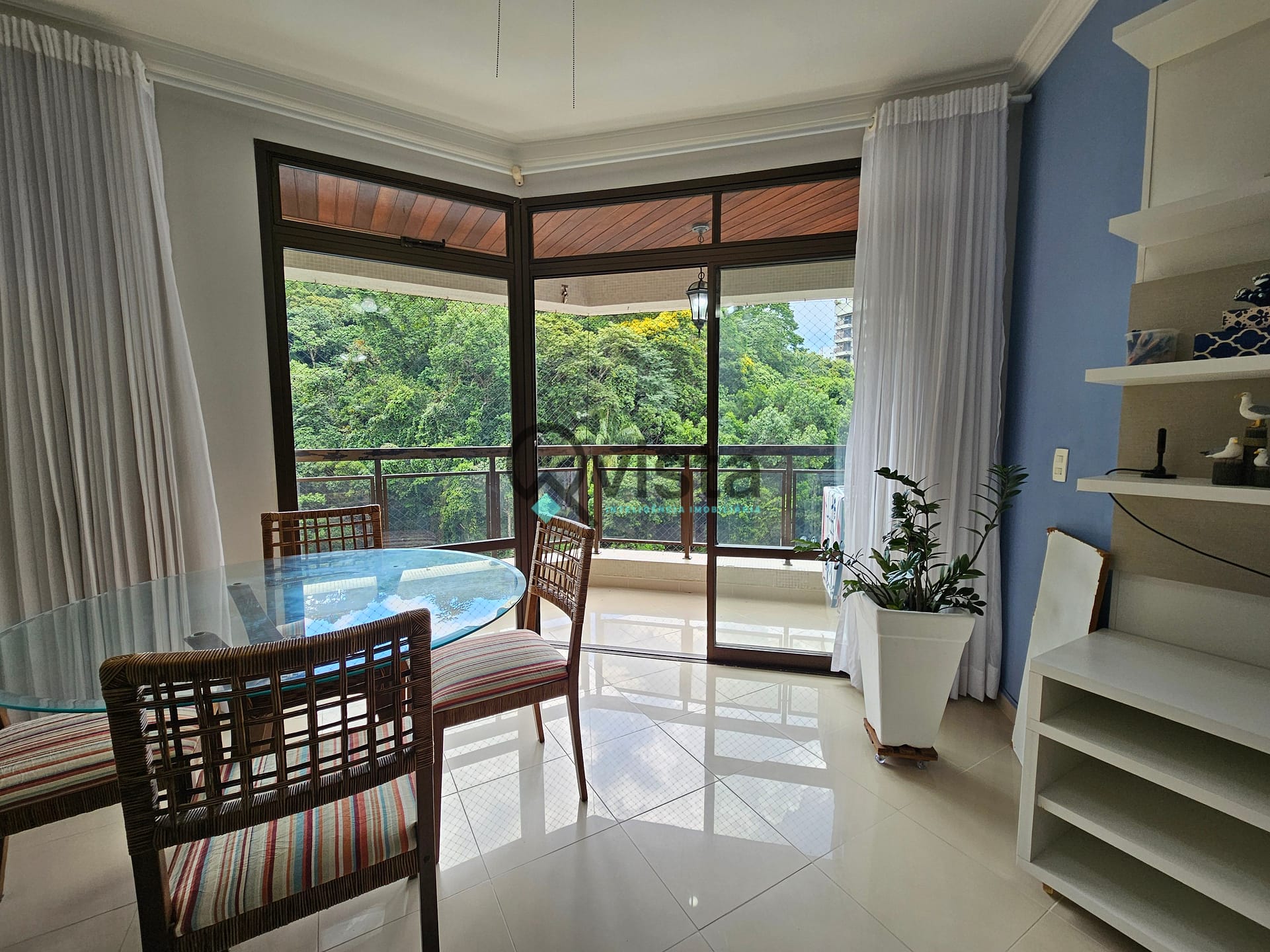 Apartamento, 3 quartos, 110 m² - Foto 7