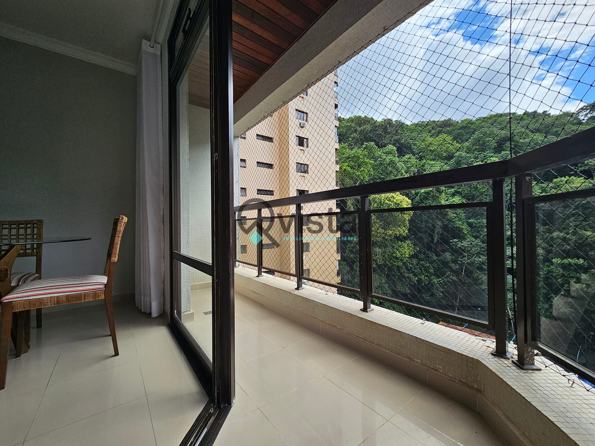 Apartamento, 3 quartos, 110 m² - Foto 8