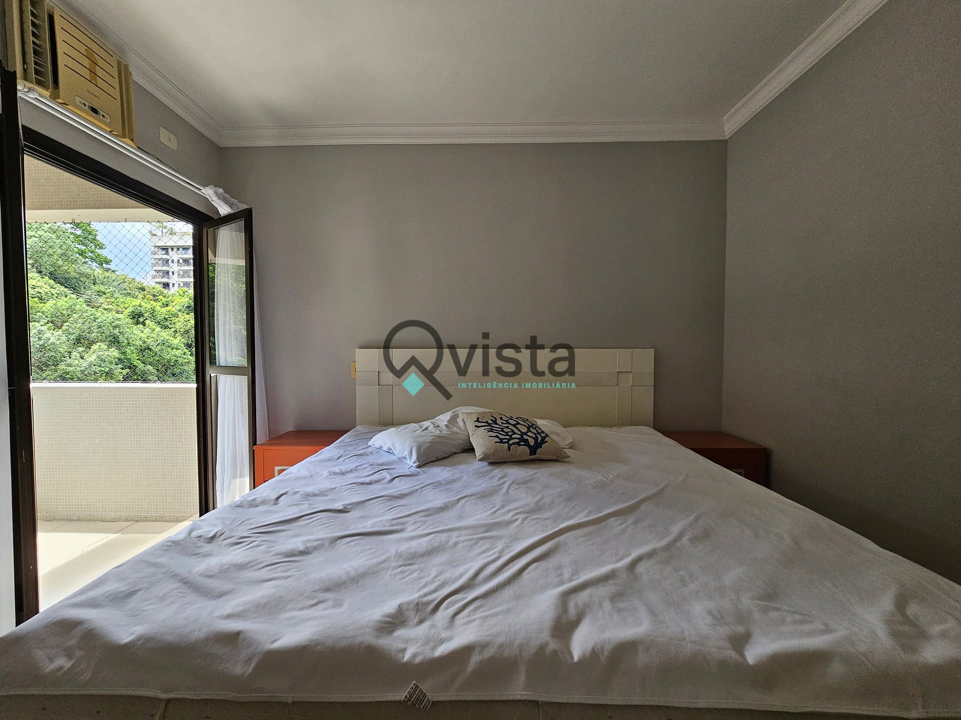 Apartamento, 3 quartos, 110 m² - Foto 10