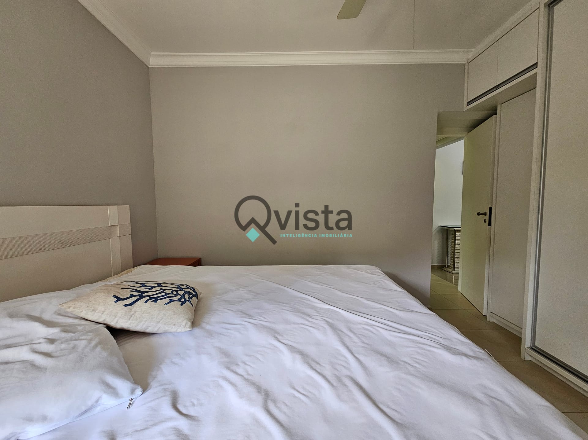 Apartamento, 3 quartos, 110 m² - Foto 12