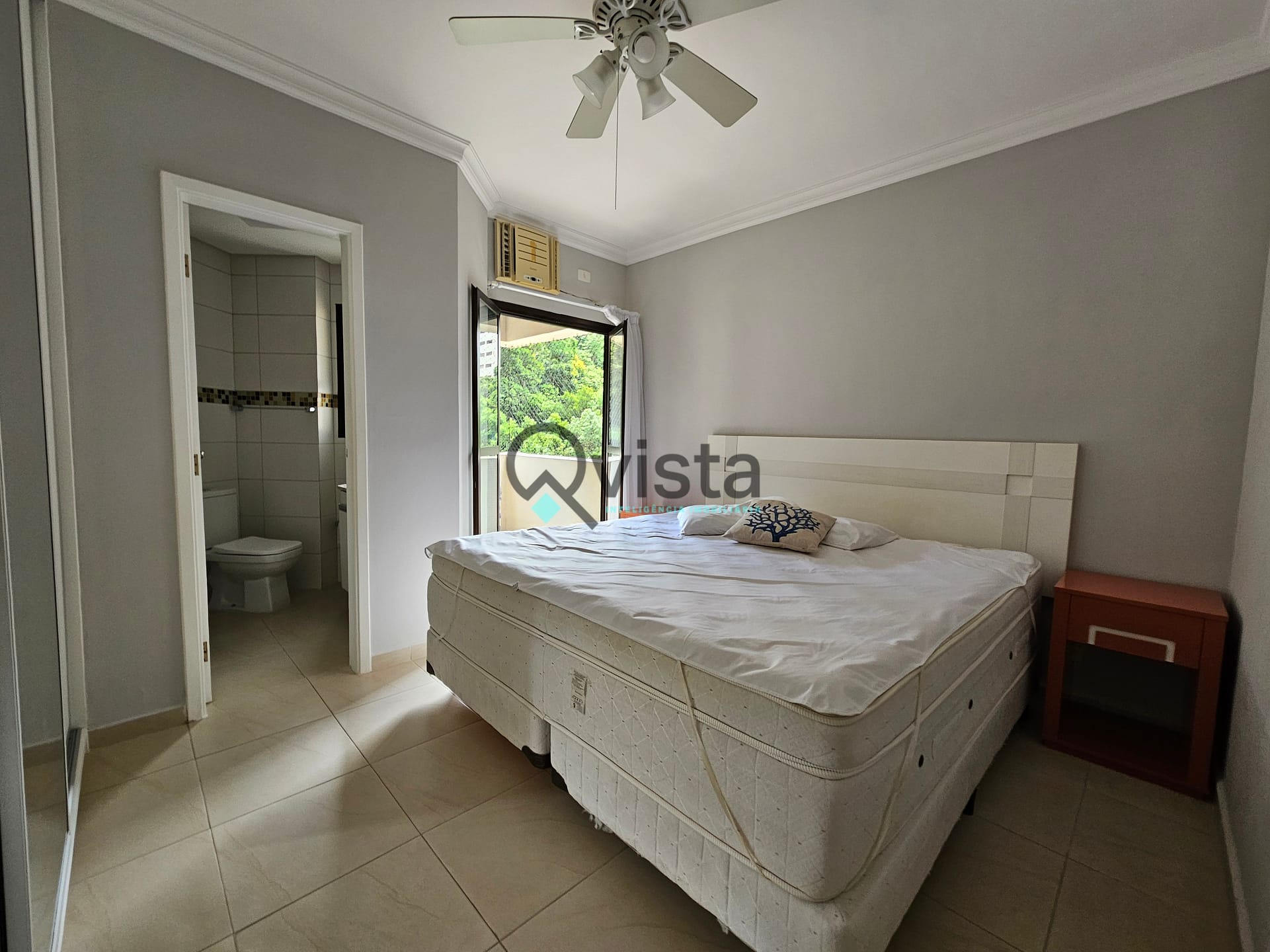Apartamento, 3 quartos, 110 m² - Foto 14