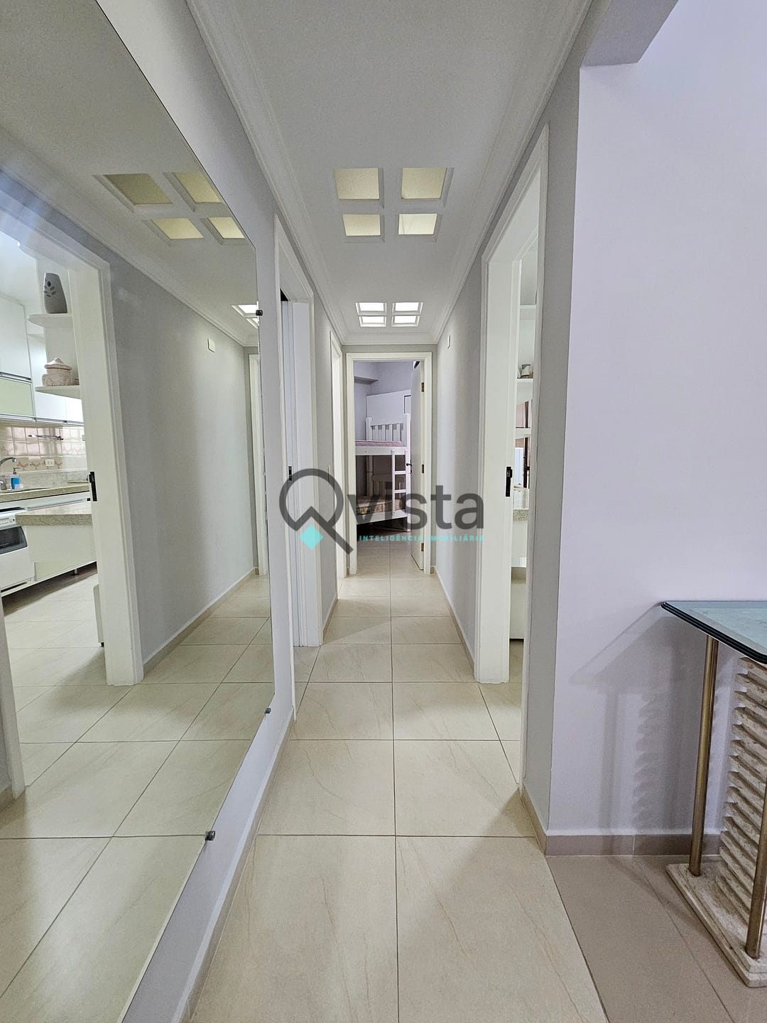 Apartamento, 3 quartos, 110 m² - Foto 15