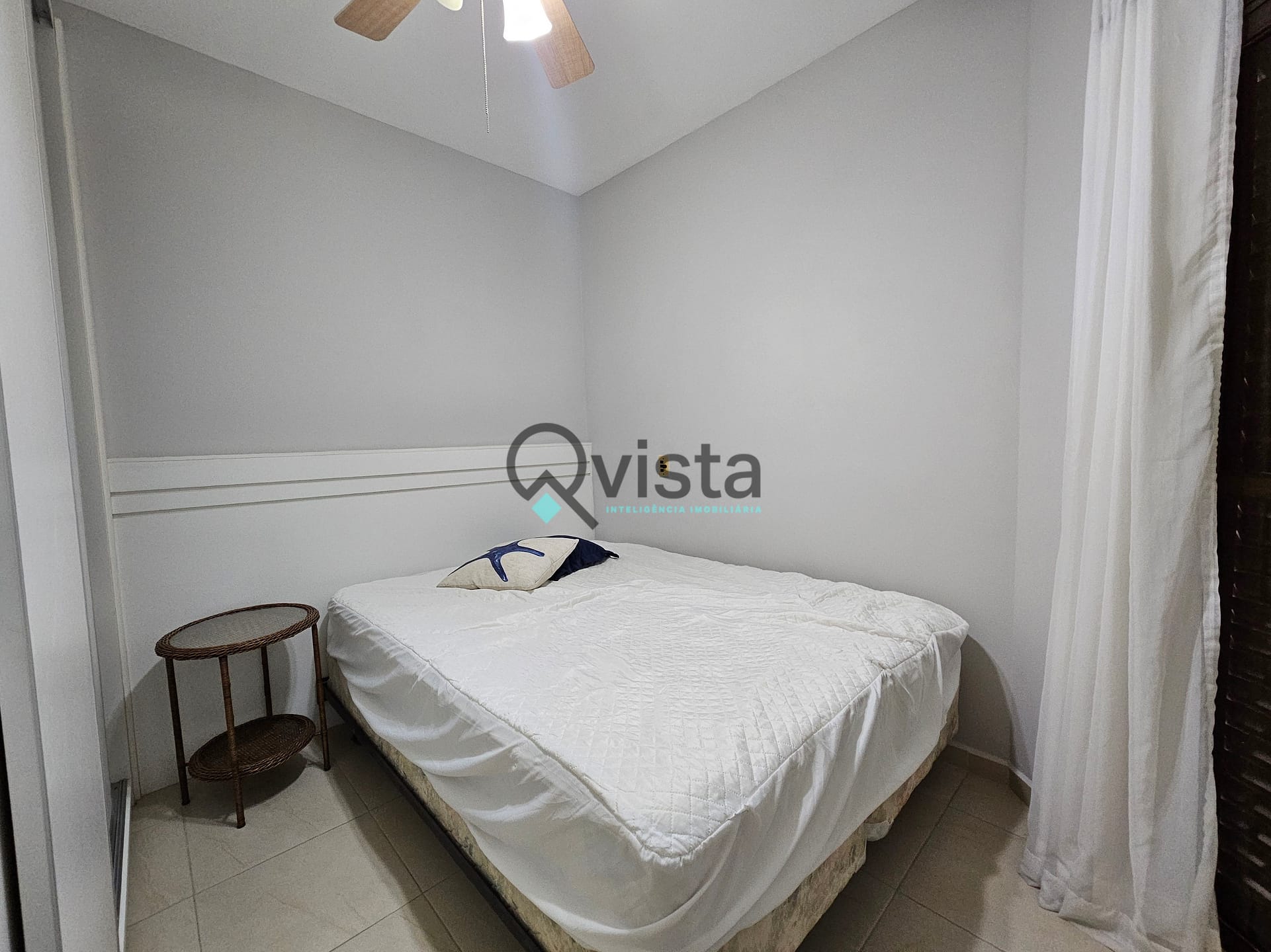 Apartamento, 3 quartos, 110 m² - Foto 16