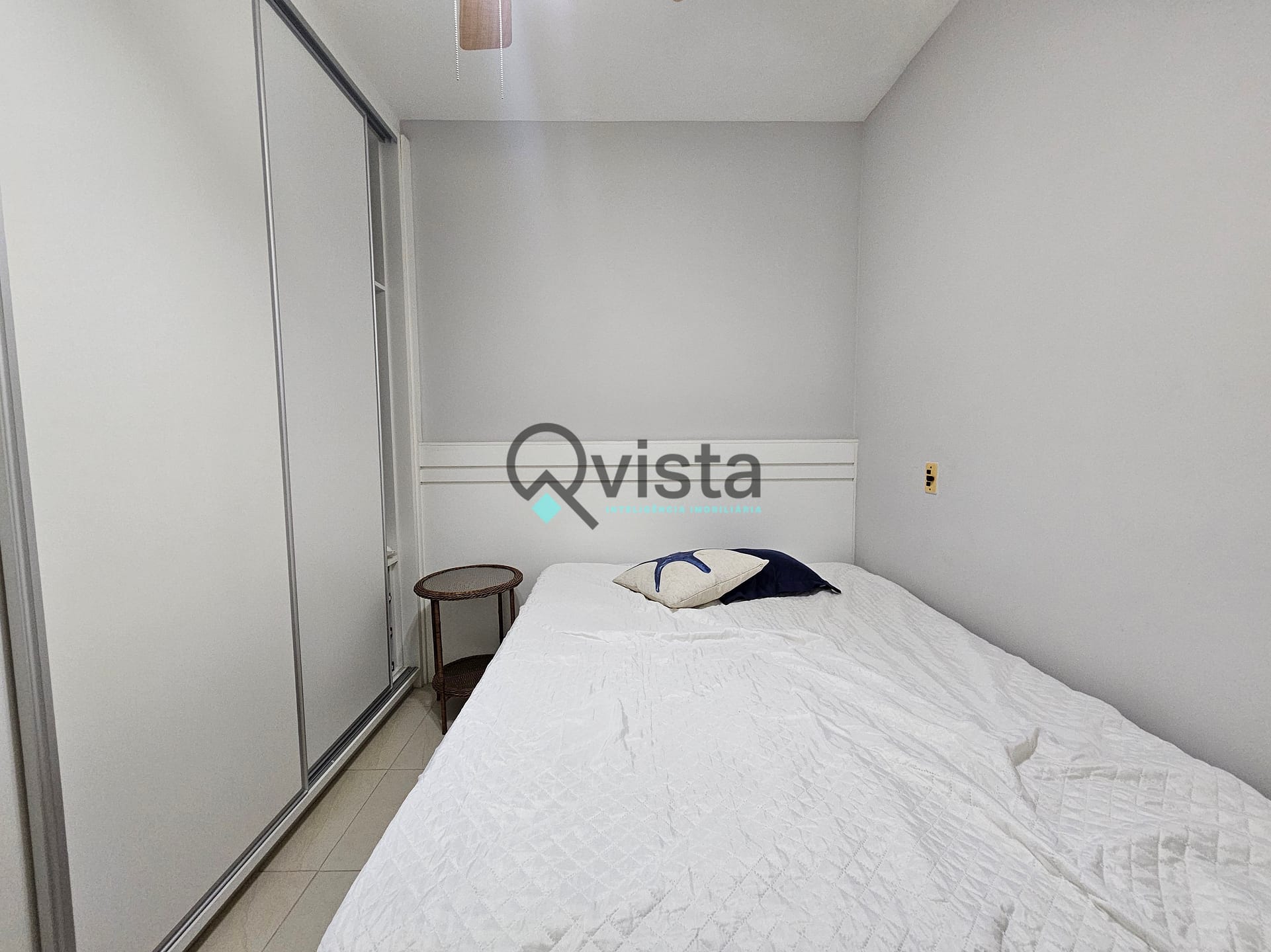 Apartamento, 3 quartos, 110 m² - Foto 17