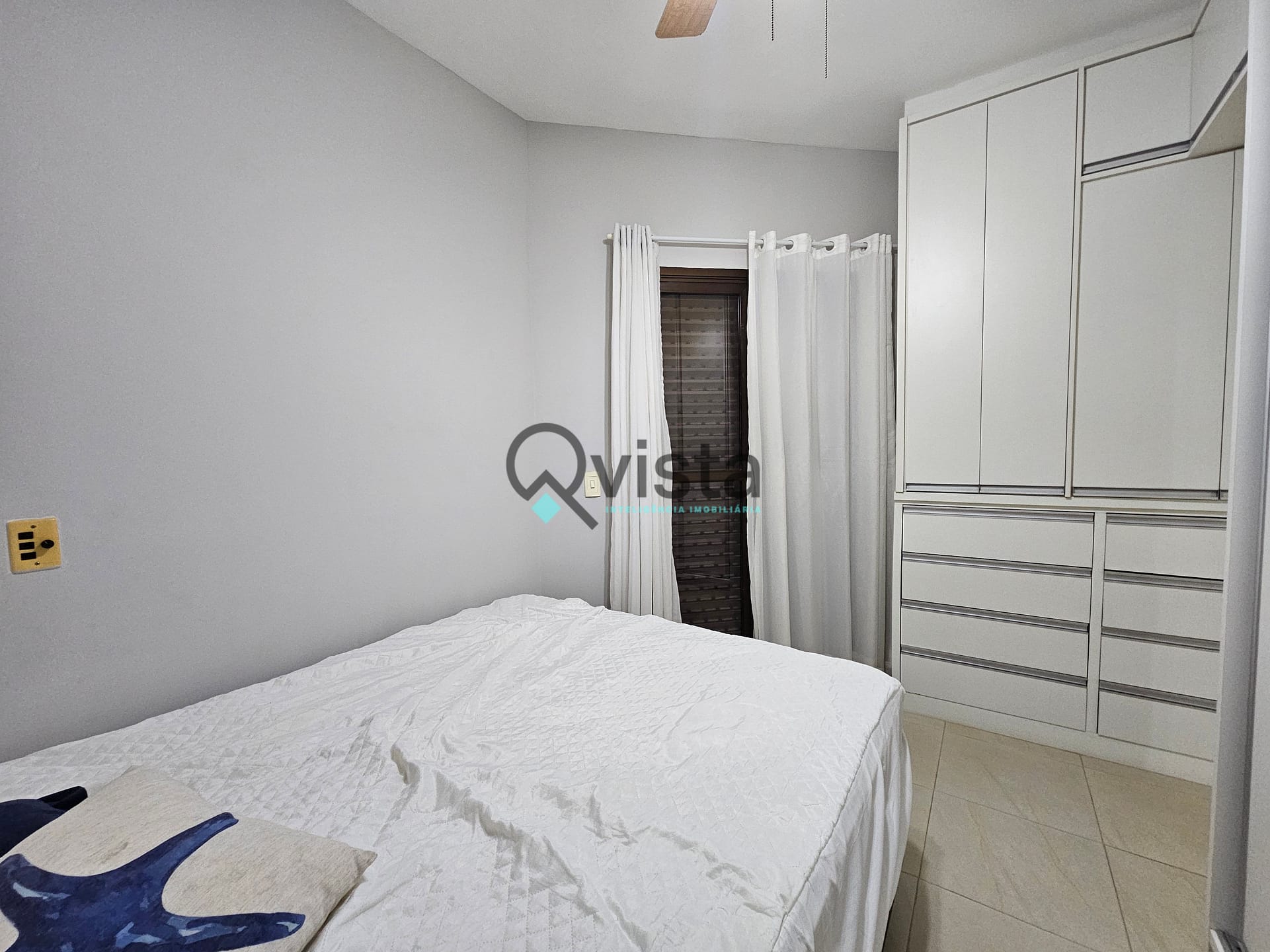 Apartamento, 3 quartos, 110 m² - Foto 18