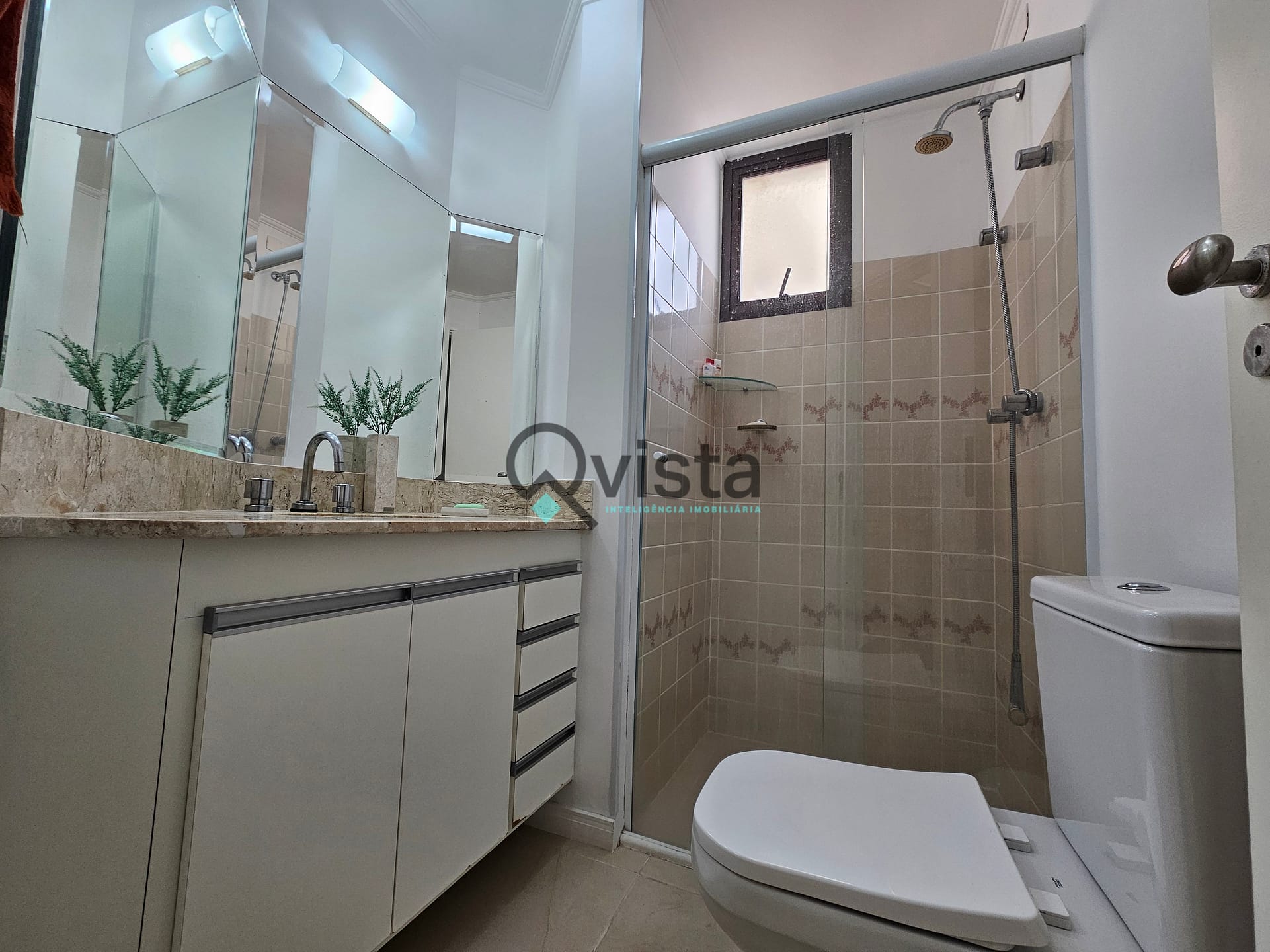 Apartamento, 3 quartos, 110 m² - Foto 19