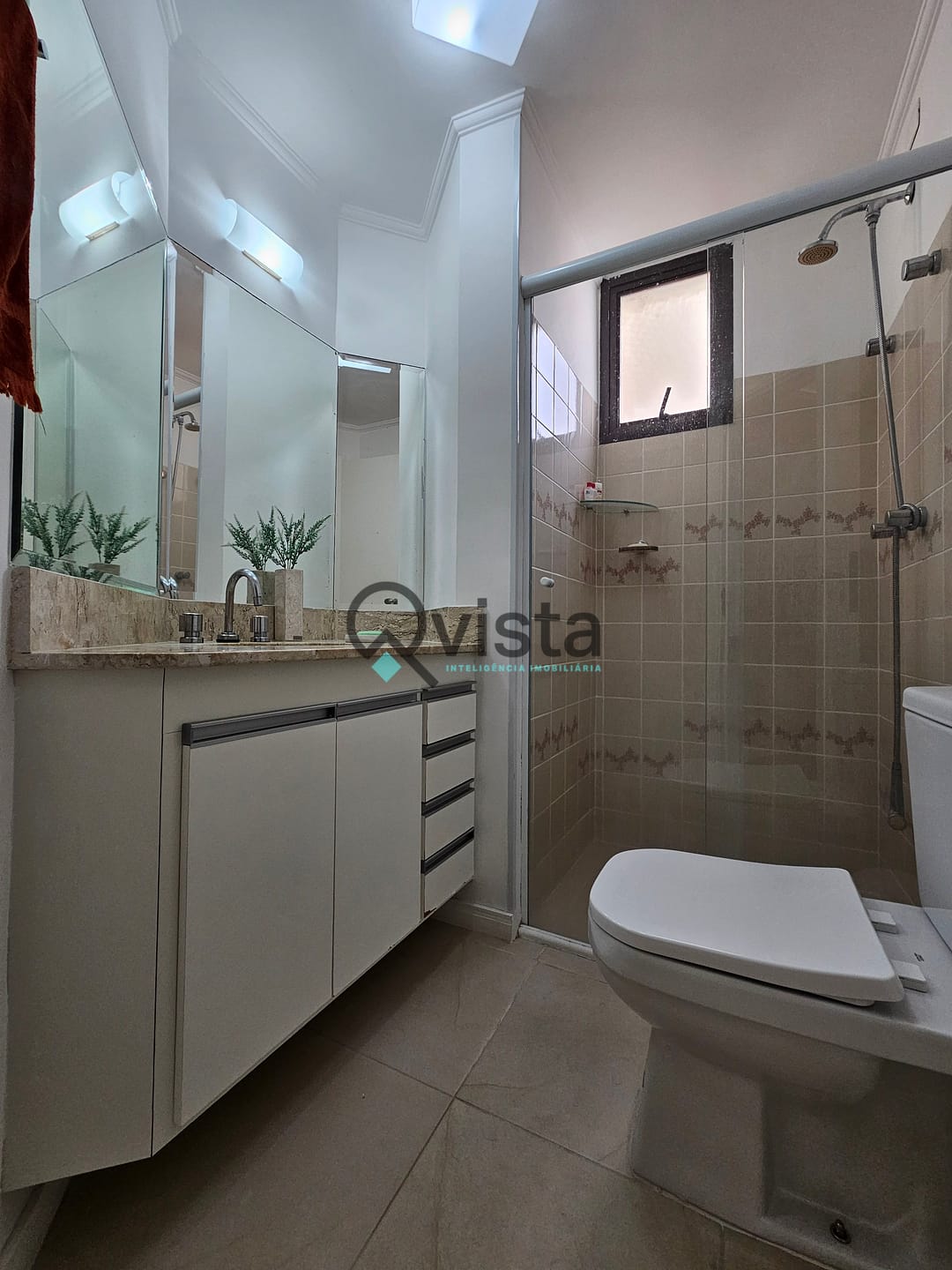 Apartamento, 3 quartos, 110 m² - Foto 20