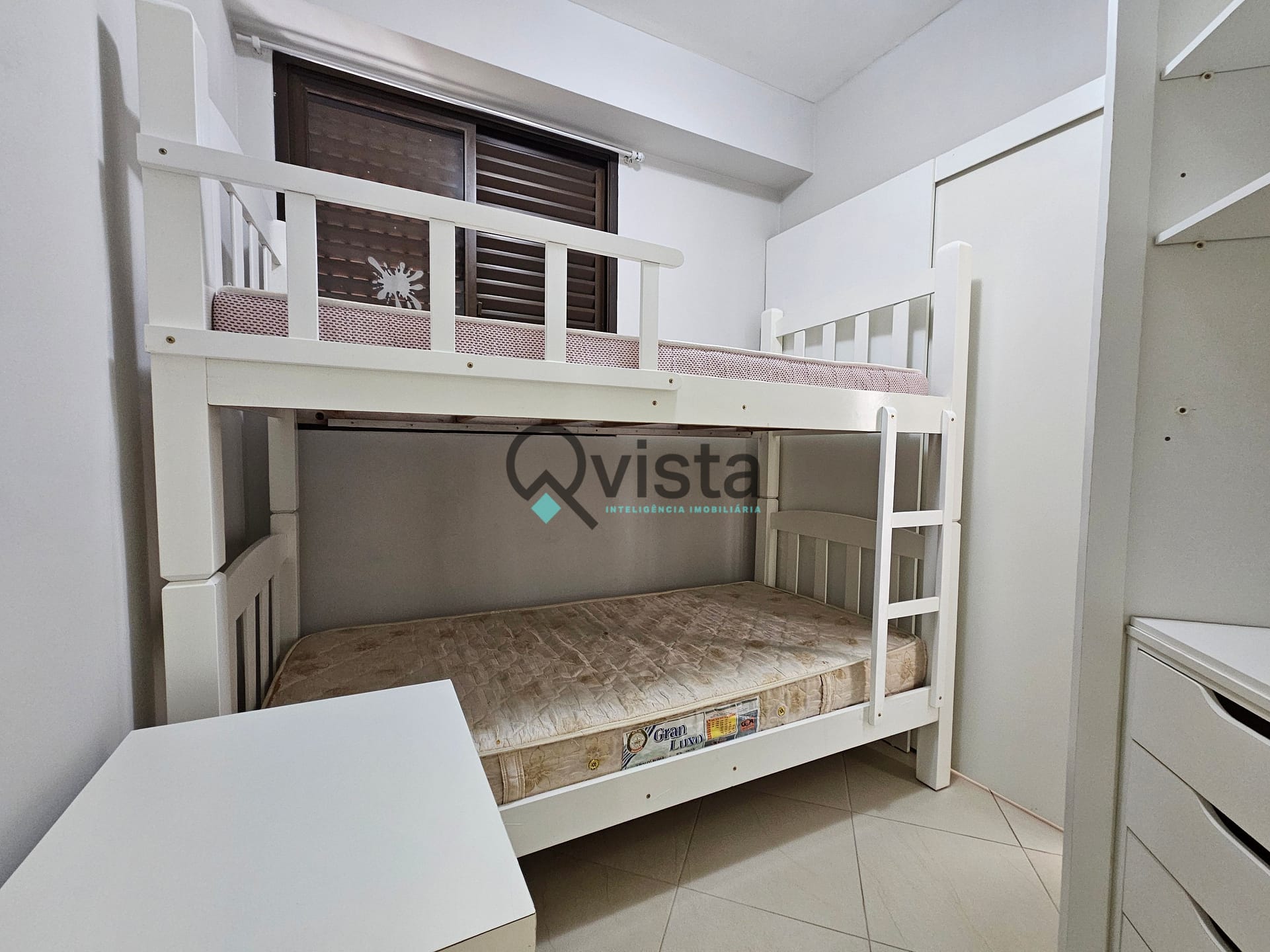 Apartamento, 3 quartos, 110 m² - Foto 21