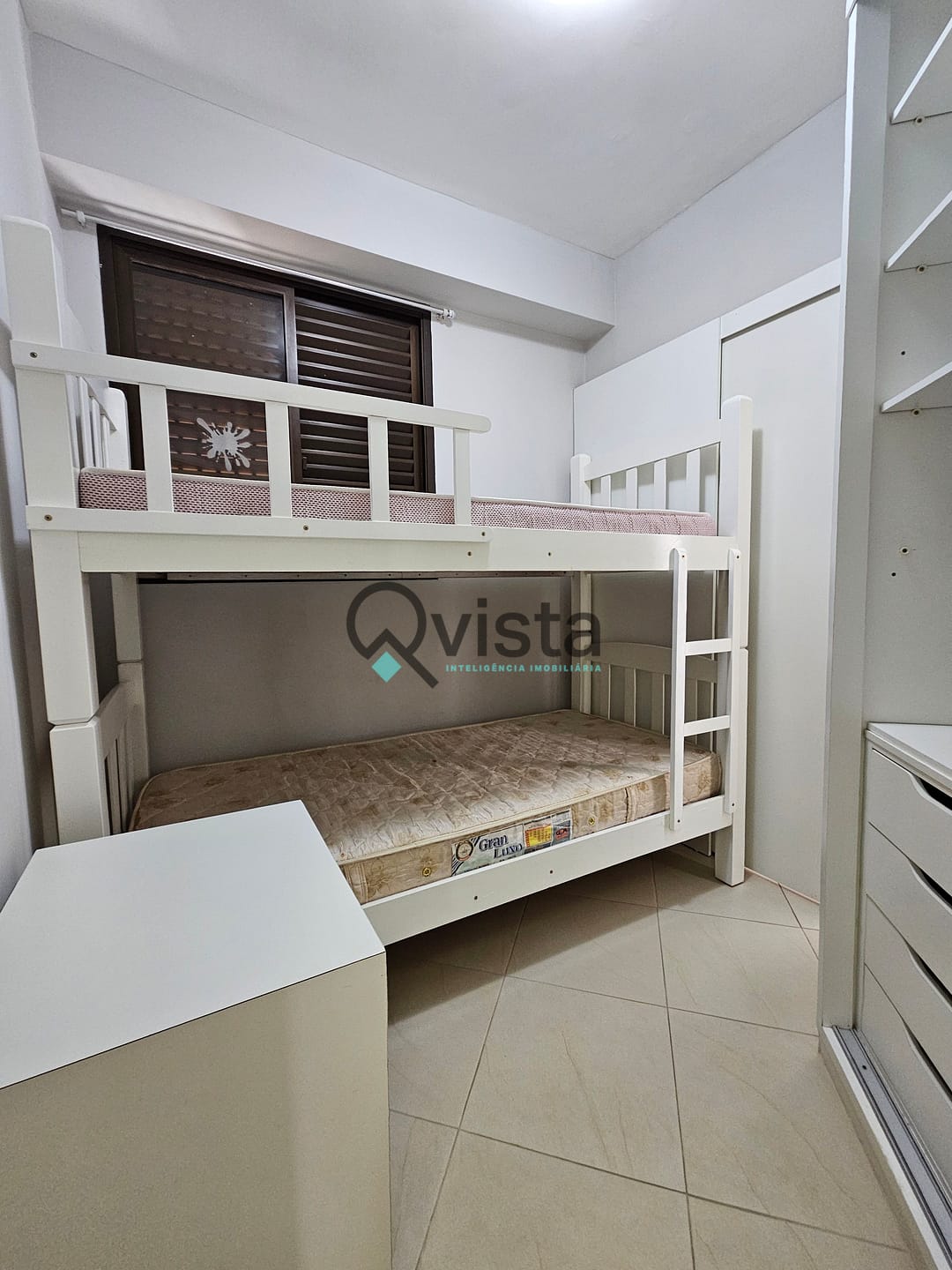 Apartamento, 3 quartos, 110 m² - Foto 22