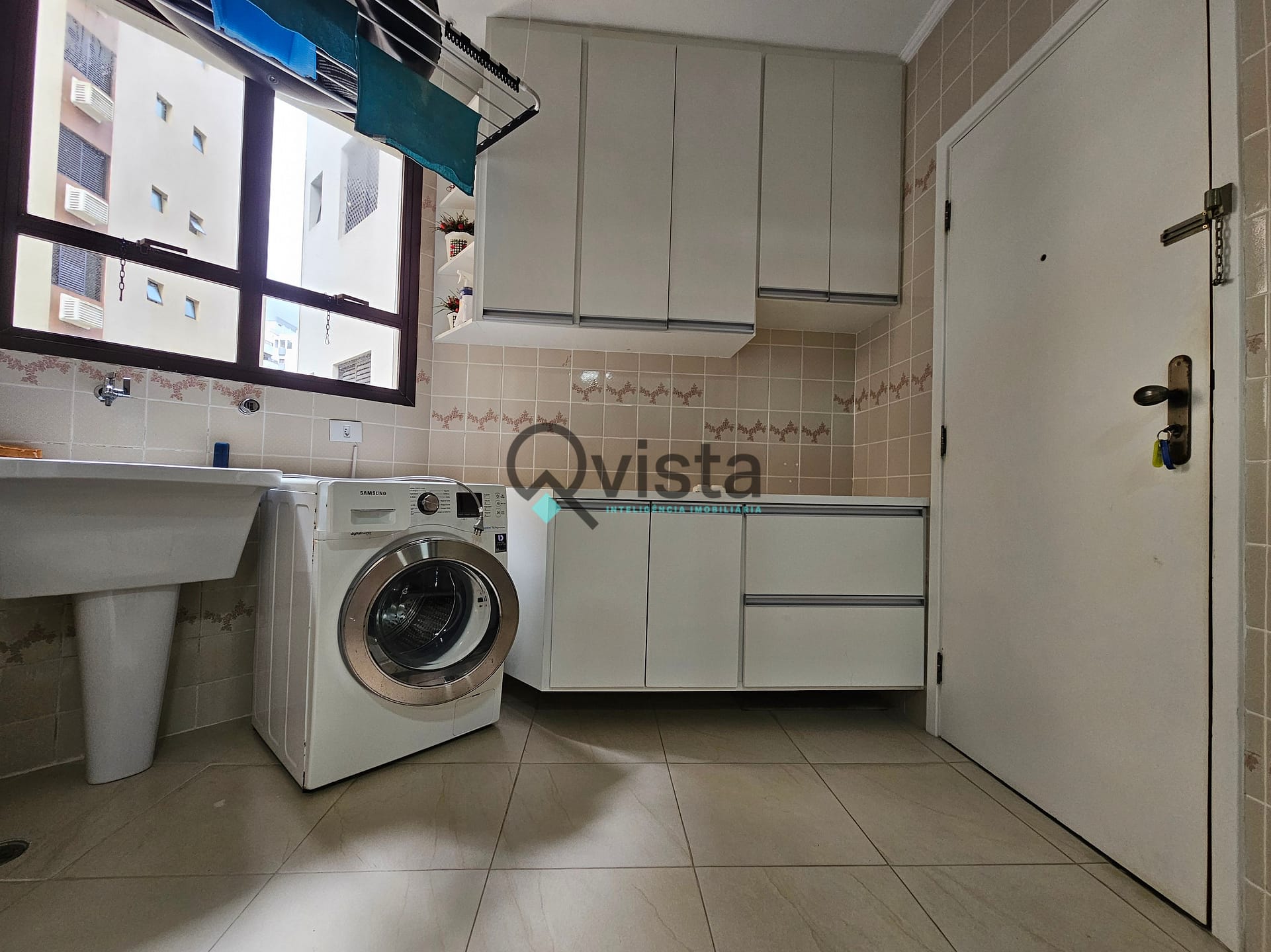 Apartamento, 3 quartos, 110 m² - Foto 25