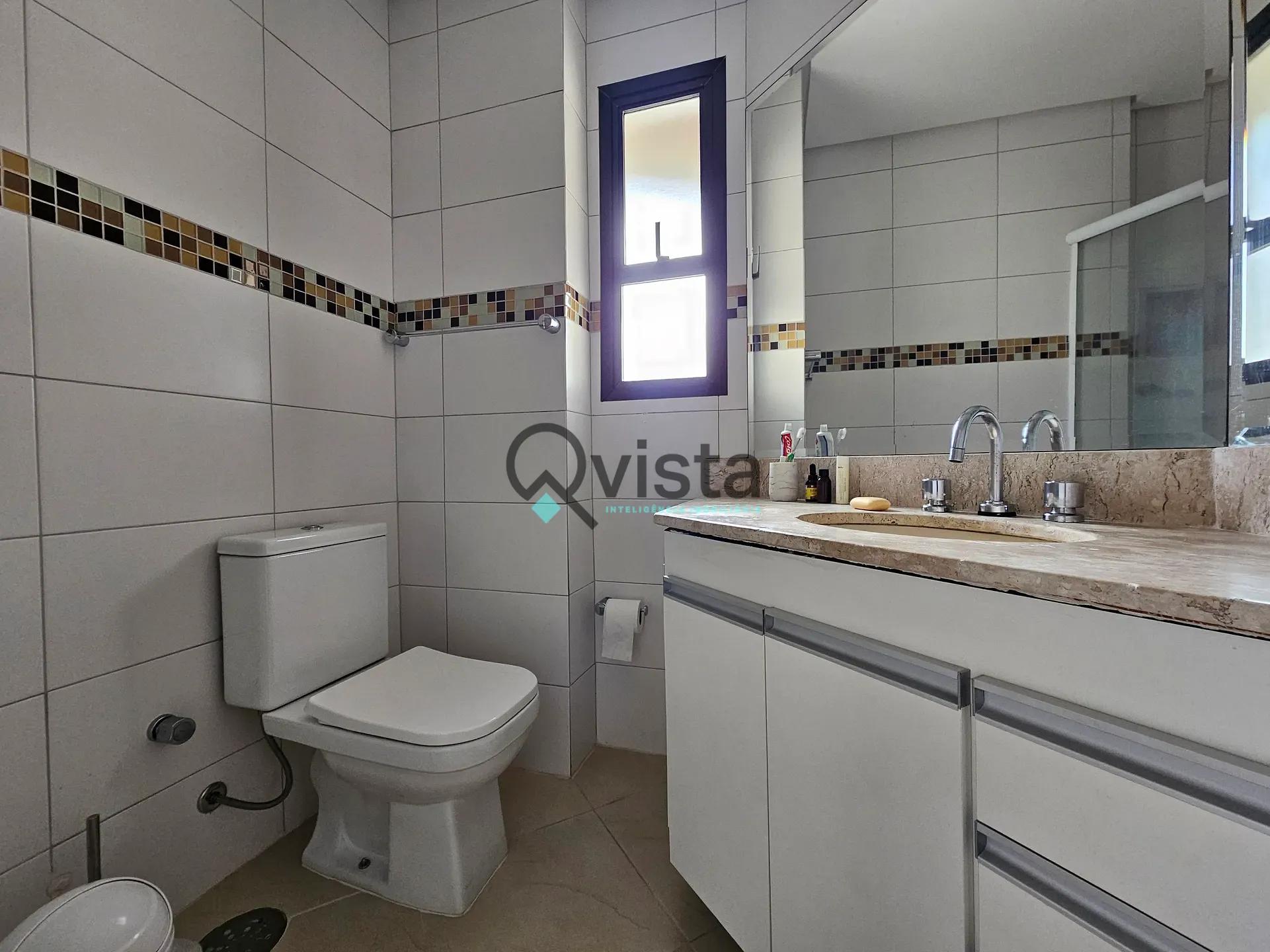 Apartamento, 3 quartos, 110 m² - Foto 9