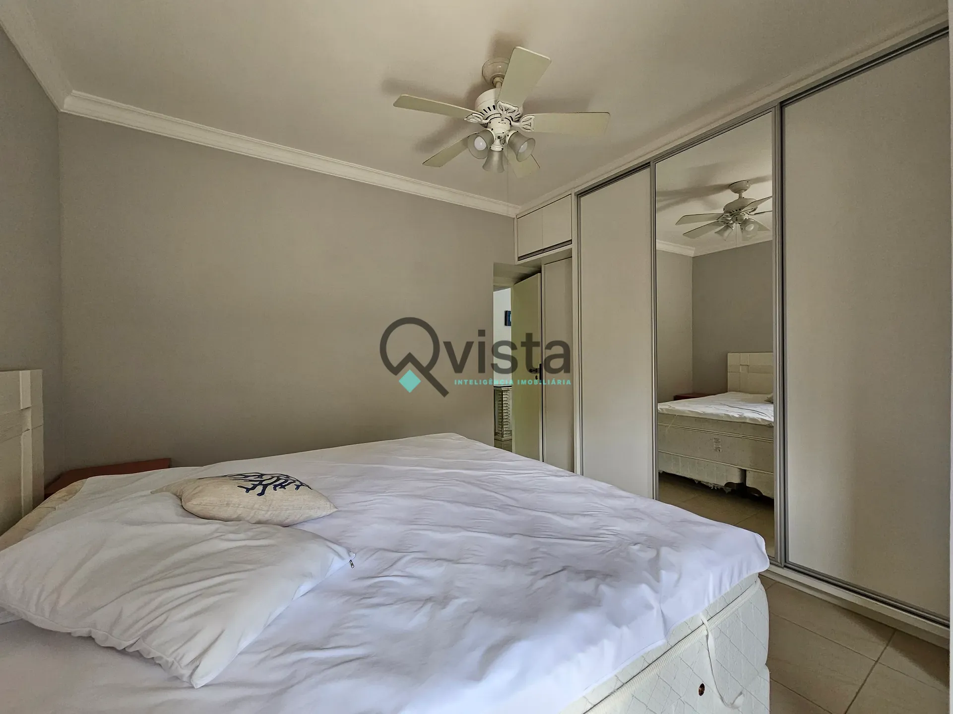 Apartamento, 3 quartos, 110 m² - Foto 11