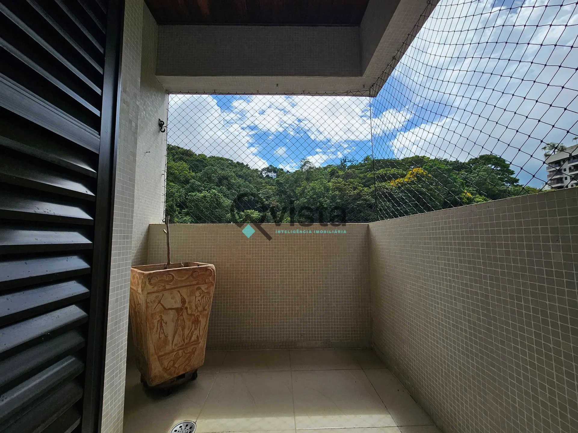 Apartamento, 3 quartos, 110 m² - Foto 13