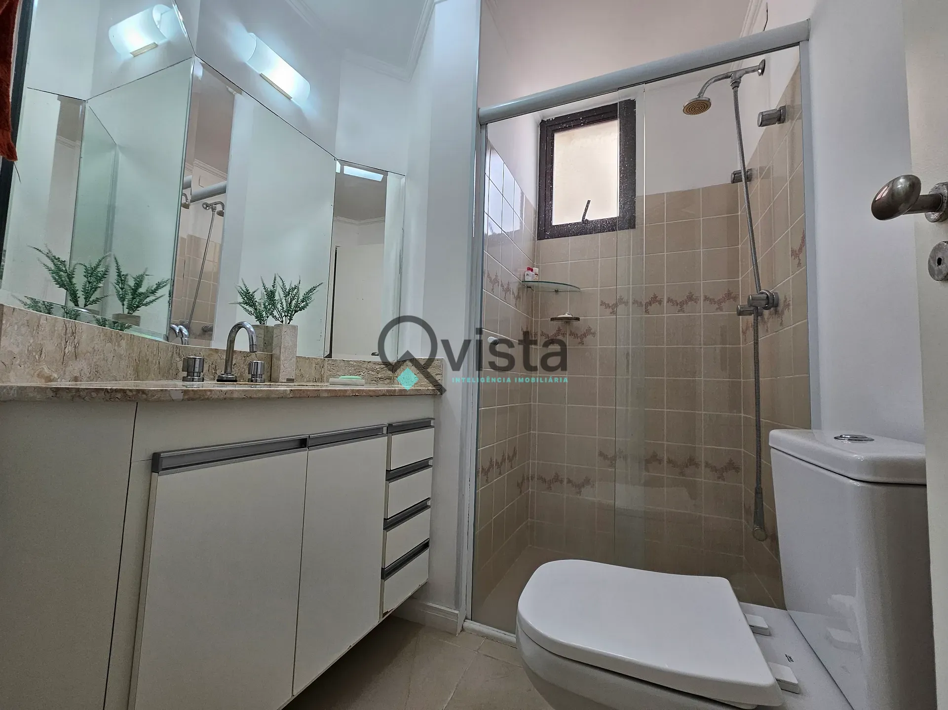 Apartamento, 3 quartos, 110 m² - Foto 19